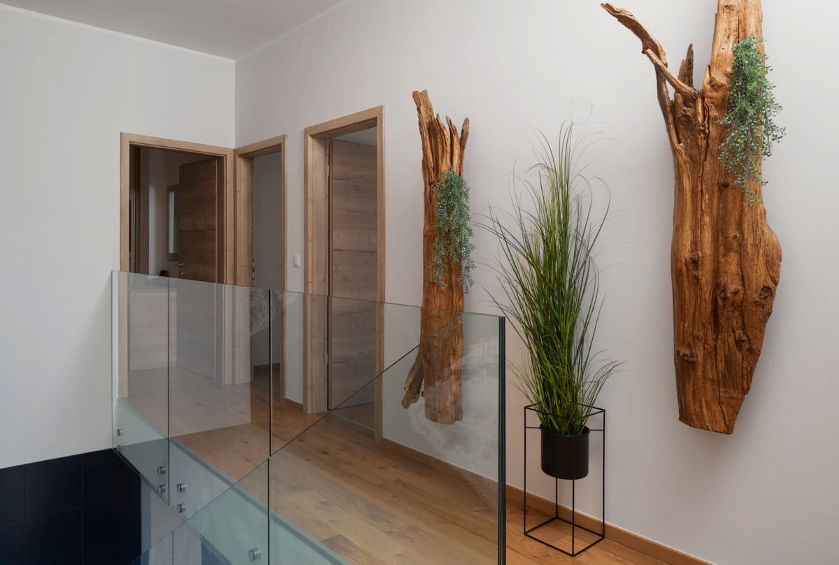 Villa Karla Gallery Image