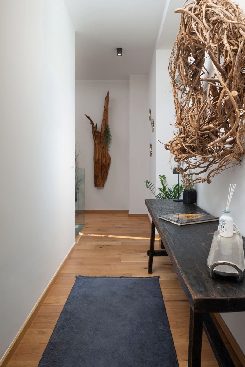 Villa Karla Gallery Image