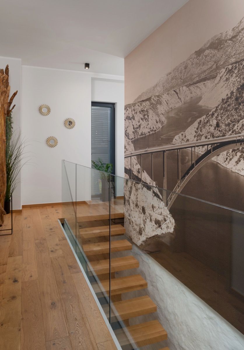 Villa Karla Gallery Image