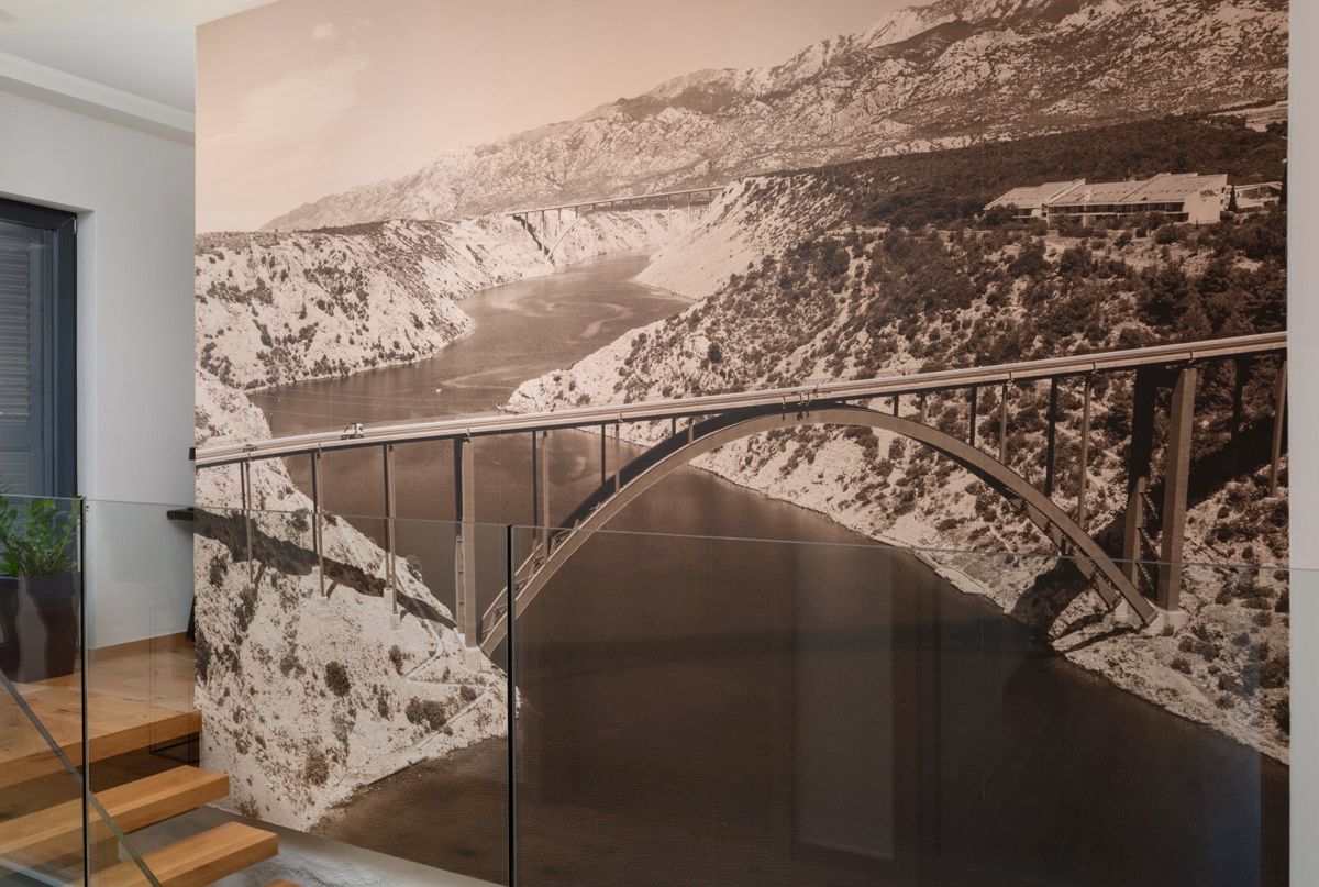 Villa Karla Gallery Image