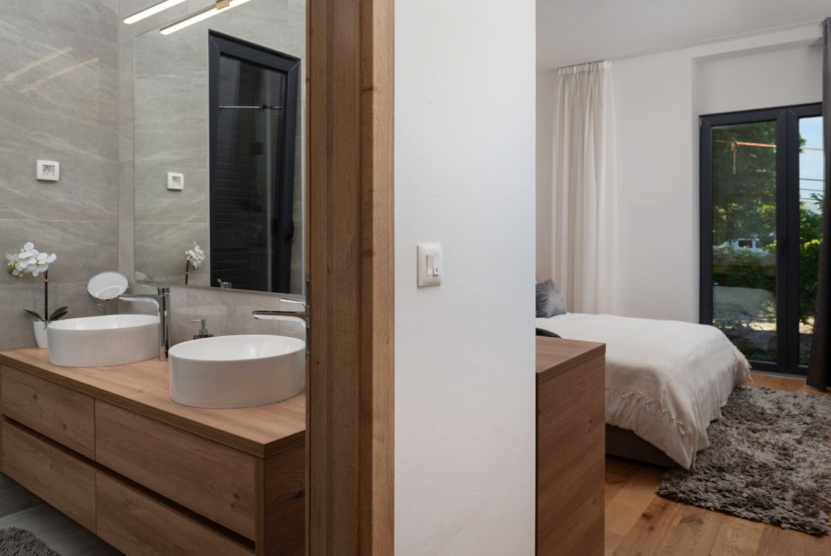 Villa Karla Gallery Image