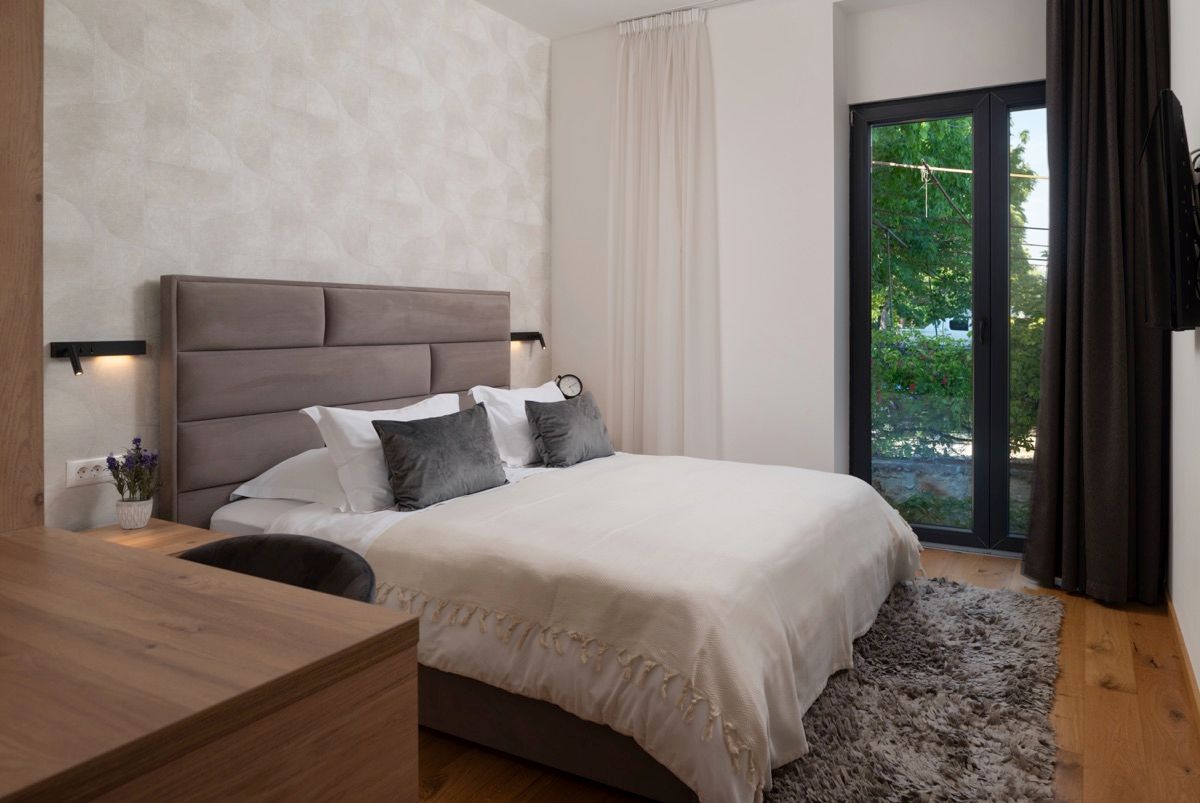 Villa Karla Gallery Image