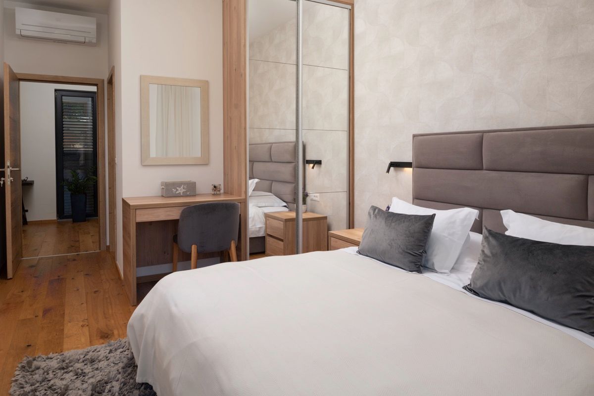 Villa Karla Gallery Image