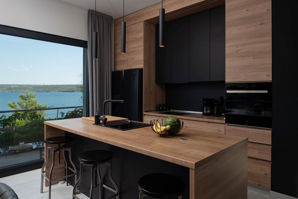 Villa Karla Gallery Image