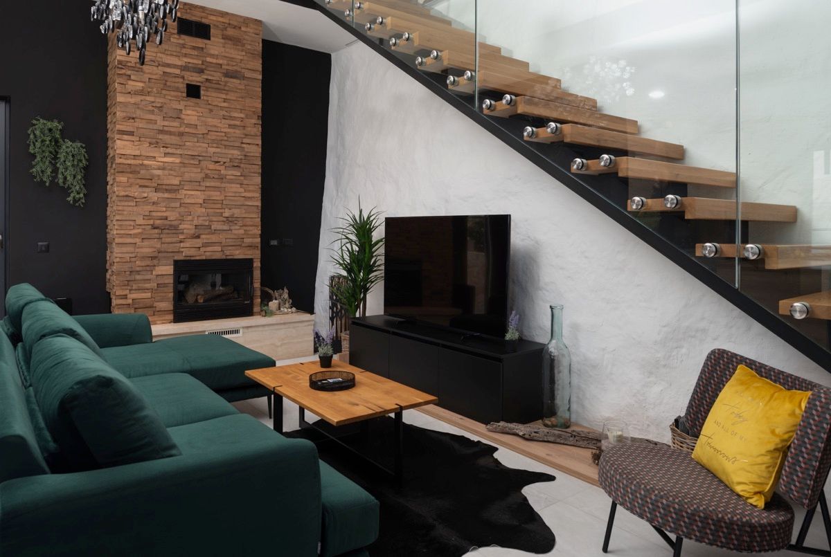 Villa Karla Gallery Image