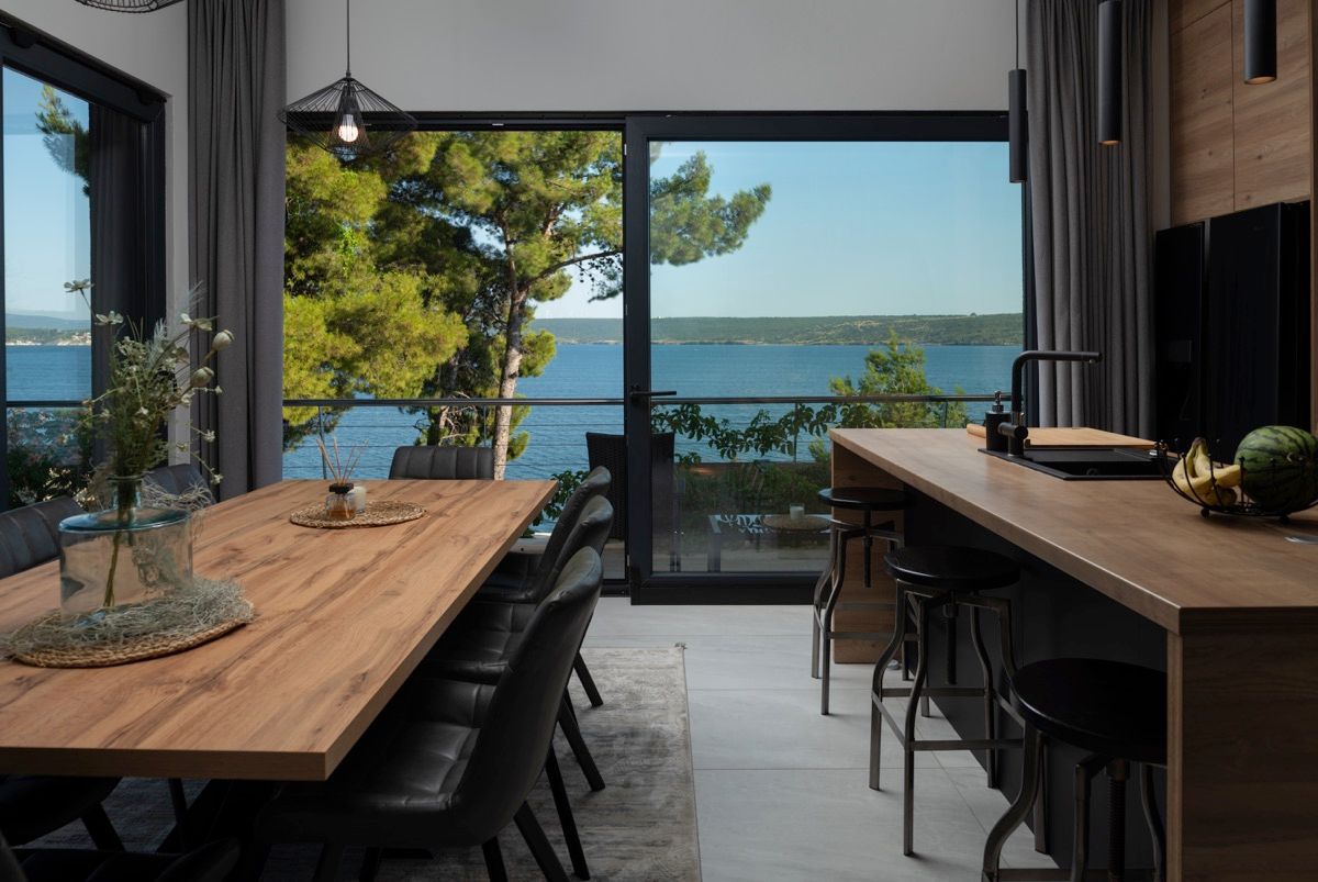 Villa Karla Gallery Image