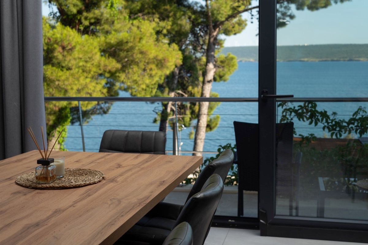 Villa Karla Gallery Image