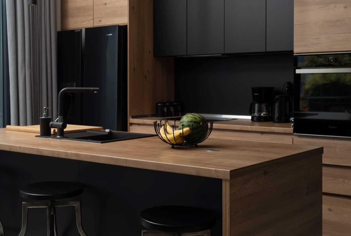 Villa Karla Gallery Image