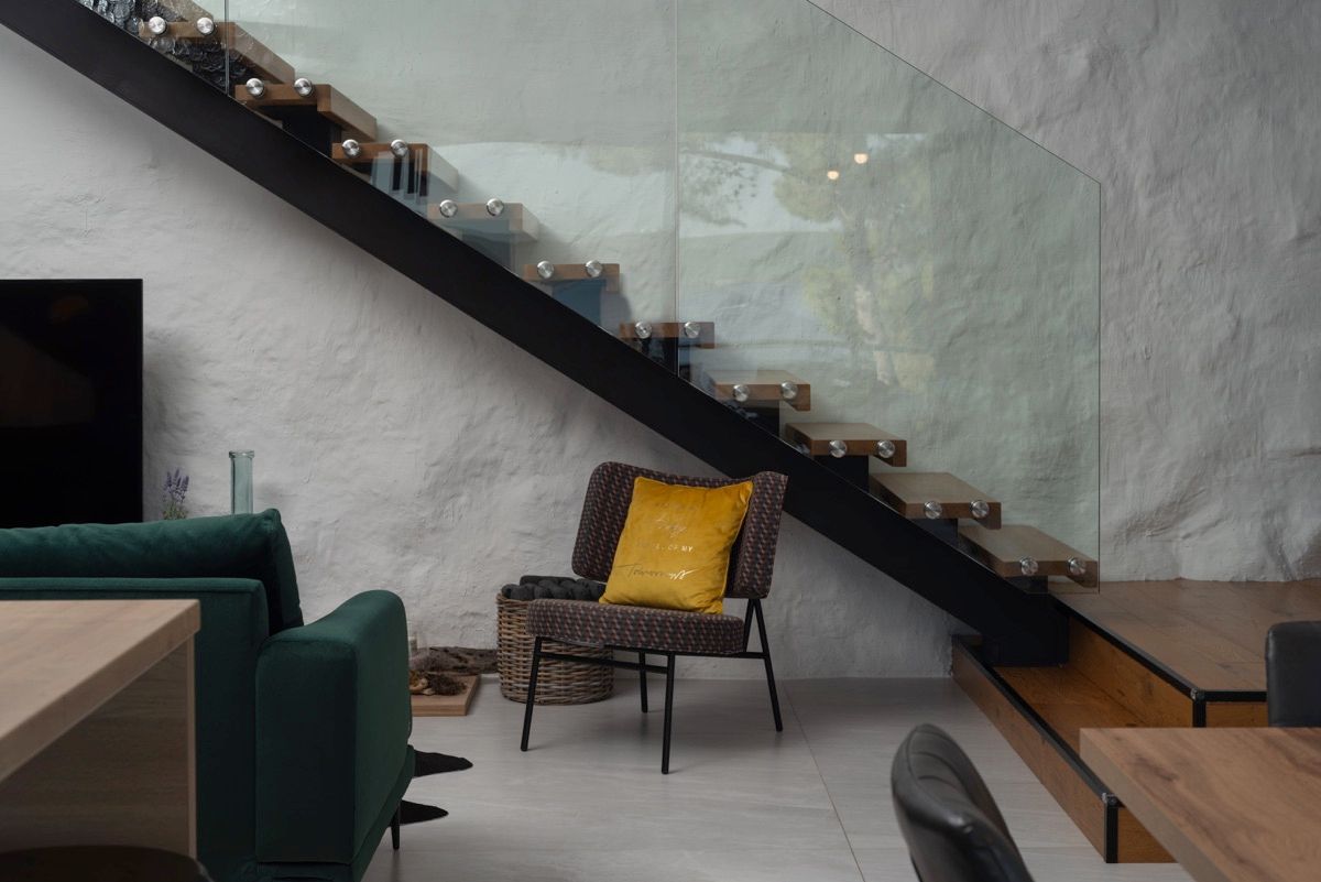 Villa Karla Gallery Image