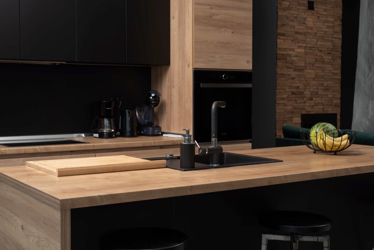 Villa Karla Gallery Image