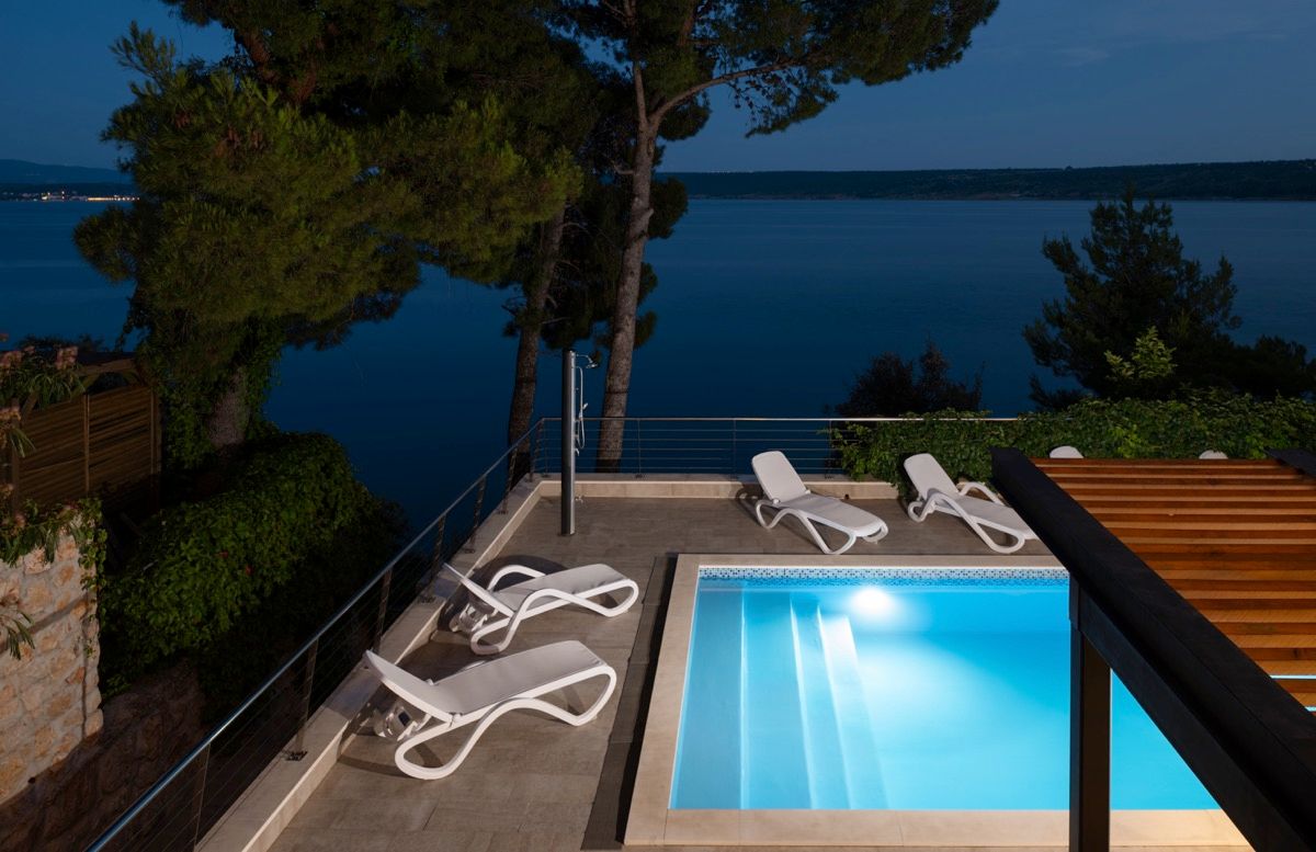 Villa Karla Gallery Image