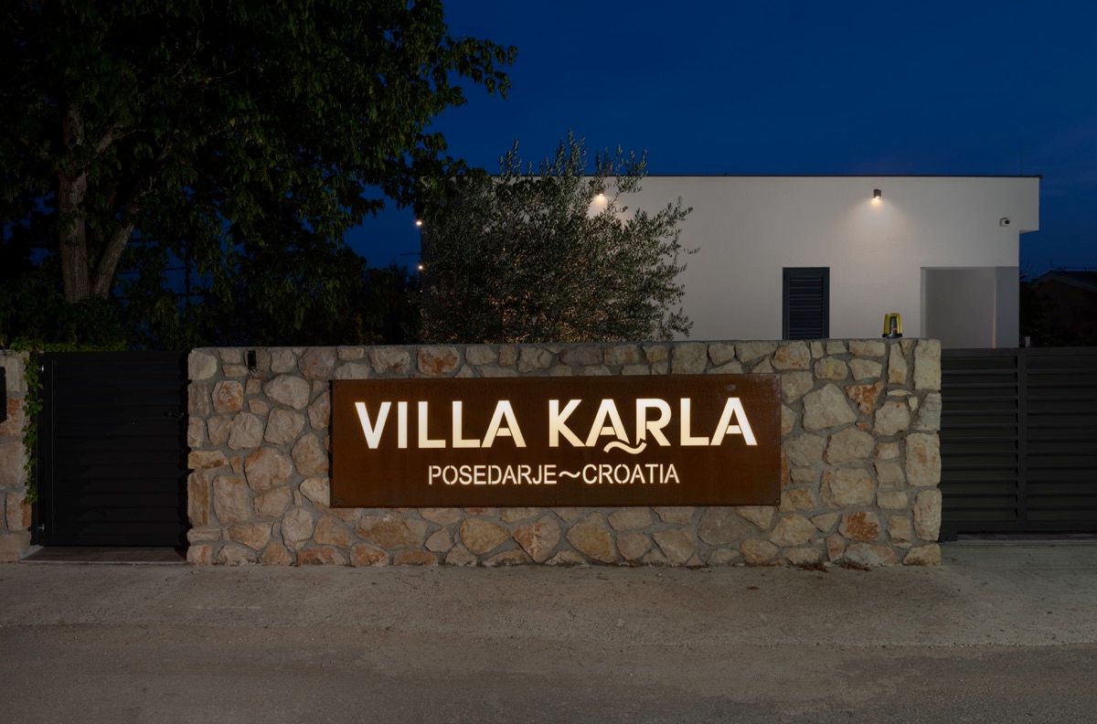 Villa Karla Gallery Image